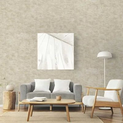 کاغذ دیواری کربن CARBON کد 10210