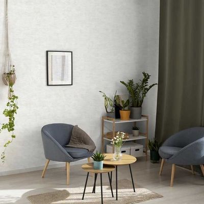 کاغذ دیواری کربن CARBON کد 10212