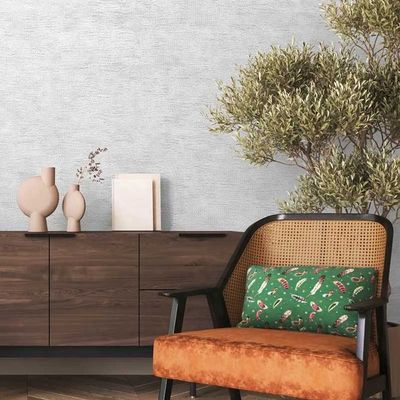 کاغذ دیواری کربن CARBON کد 10215
