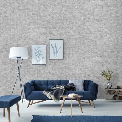 کاغذ دیواری کربن CARBON کد 10217