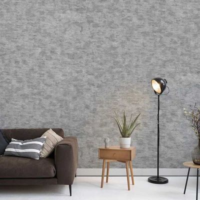 کاغذ دیواری کربن CARBON کد 10218