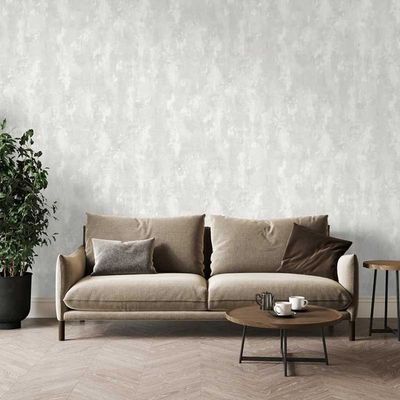 کاغذ دیواری کربن CARBON کد 10221
