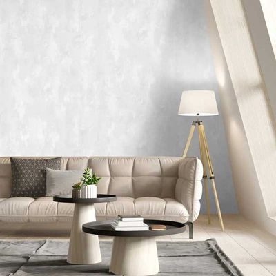 کاغذ دیواری کربن CARBON کد 10222