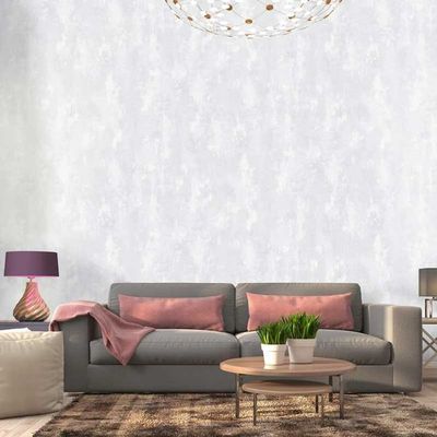 کاغذ دیواری کربن CARBON کد 10223