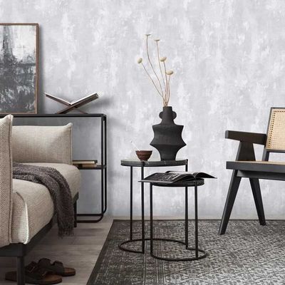 کاغذ دیواری کربن CARBON کد 10224