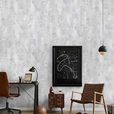 کاغذ دیواری کربن CARBON کد 10225