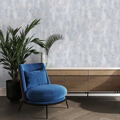 کاغذ دیواری کربن CARBON کد 10226