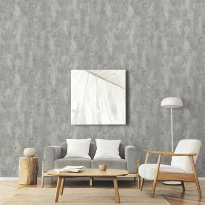 کاغذ دیواری کربن CARBON کد 10228