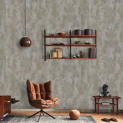 کاغذ دیواری کربن CARBON کد 10229