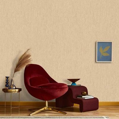 کاغذ دیواری کربن CARBON کد 10231