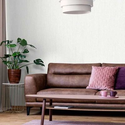 کاغذ دیواری کربن CARBON کد 10234