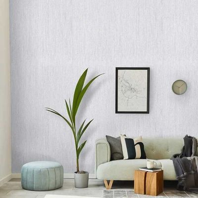 کاغذ دیواری کربن CARBON کد 10237