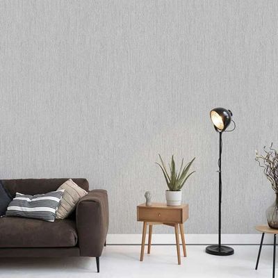 کاغذ دیواری کربن CARBON کد 10238