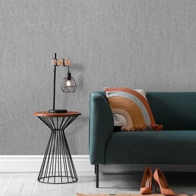 کاغذ دیواری کربن CARBON کد 10239