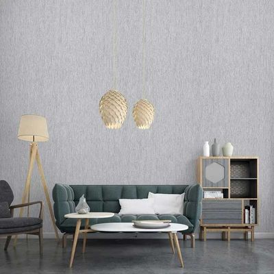 کاغذ دیواری کربن CARBON کد 10240