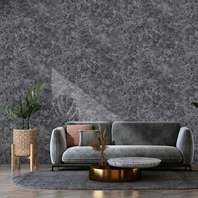 کاغذدیواری کربن کد 10266