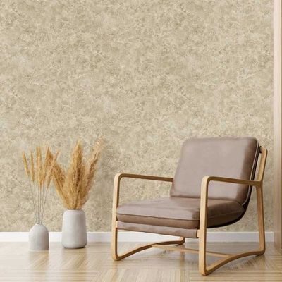 کاغذدیواری کربن کد 10267