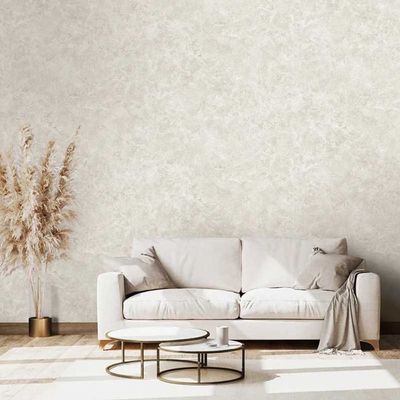 کاغذدیواری کربن کد 10268