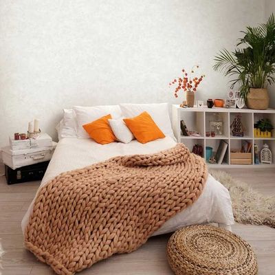 کاغذدیواری کربن کد 10269