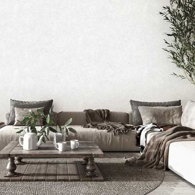 کاغذدیواری کربن کد 10270