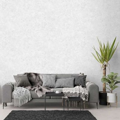 کاغذدیواری کربن کد 10271