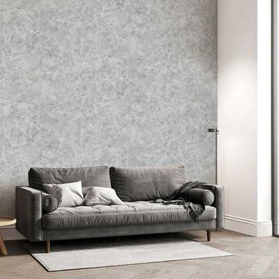 کاغذدیواری کربن کد 10273