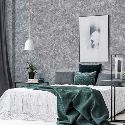 کاغذدیواری کربن کد 10274