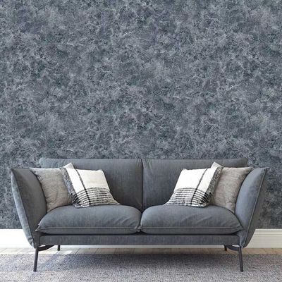 کاغذدیواری کربن کد 10275