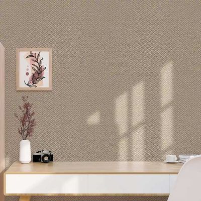 کاغذدیواری کربن کد 10276