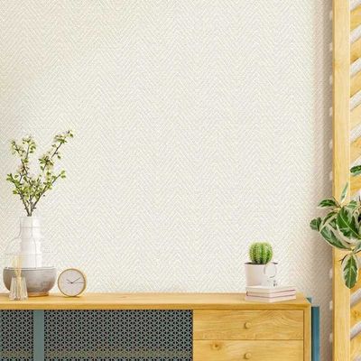 کاغذدیواری کربن کد 10277