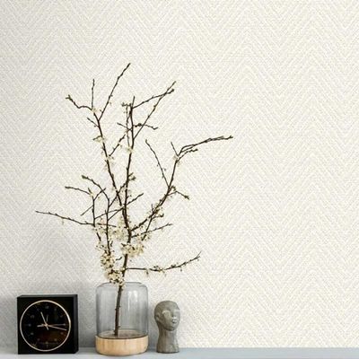 کاغذدیواری کربن کد 10278