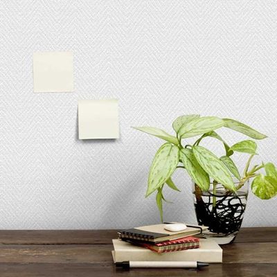 کاغذدیواری کربن کد 10279