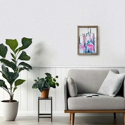 کاغذدیواری کربن کد 10280