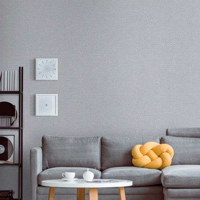 کاغذدیواری کربن کد 10281