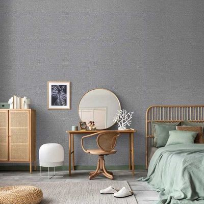 کاغذدیواری کربن کد 10282