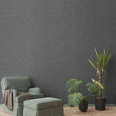 کاغذدیواری کربن کد 10283