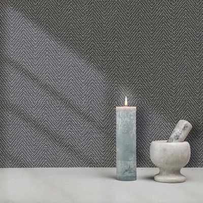 کاغذدیواری کربن کد 10284