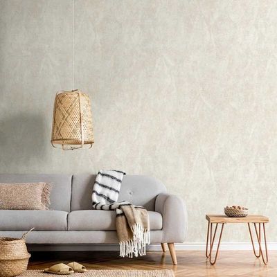کاغذدیواری کربن کد 10287