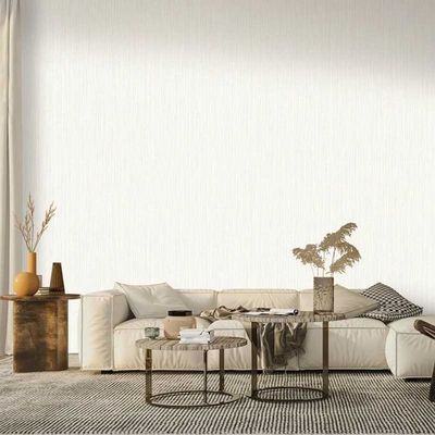 کاغذدیواری کربن کد 10296