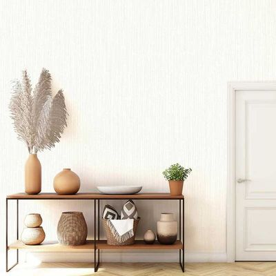 کاغذدیواری کربن کد 10297