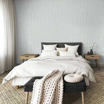 کاغذدیواری کربن کد 10299