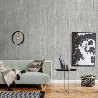 کاغذدیواری کربن کد 10300
