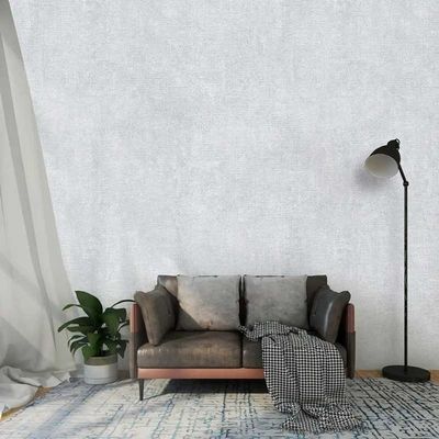کاغذدیواری کربن کد 10316