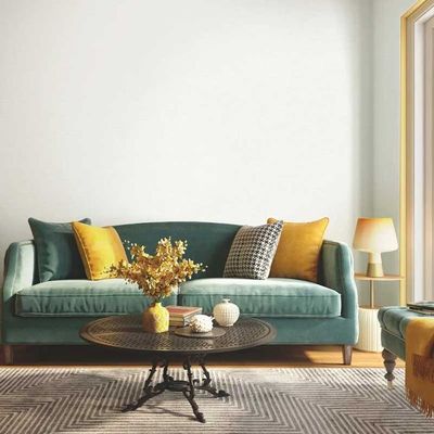 کاغذدیواری کربن کد 10344