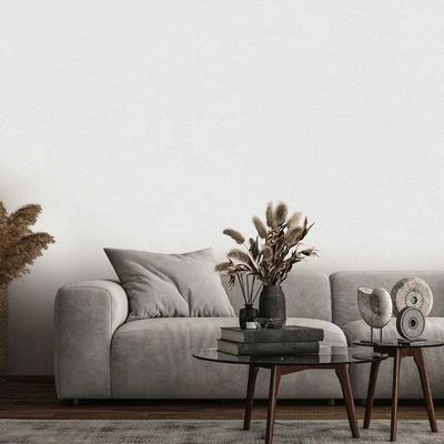 کاغذدیواری کربن کد 10346