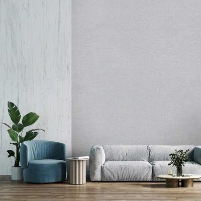 کاغذدیواری کربن کد 10348