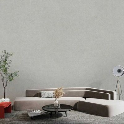 کاغذدیواری کربن کد 10353