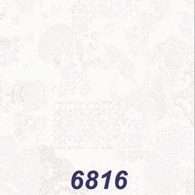 کاغذدیواری ماشروم MUSHROOM کد 6816
