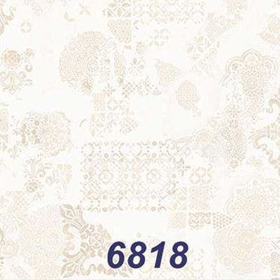 کاغذدیواری ماشروم MUSHROOM کد 6818