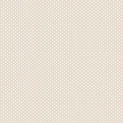 کاغذدیواری ماشروم MUSHROOM کد 6893